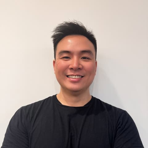 Justin Tan, Developer in Sunnyvale, CA, United States