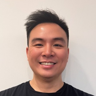 Justin Tan, Expert iOS Programmer for Hire.