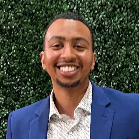 Hass El-Siddig, Sales Expert in Hamilton, ON, Canada