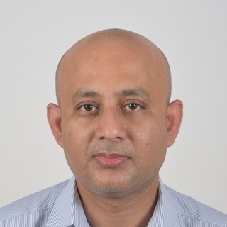Mamun Khan, Expert Amazon Lex Programmer for Hire.