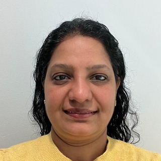 Sravanthi Veepuri, Expert Apache Airflow Programmer for Hire.