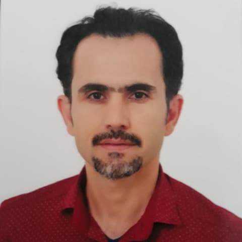 Zeki Bilgin, Developer in Istanbul, Turkey