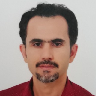 Zeki Bilgin, MediaPipe Freelancer.