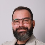 Lucas Luan de Melo Pereira, Freelance Ruby on Rails Developer for Hire.