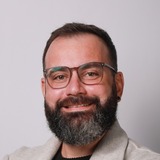 Lucas Luan de Melo Pereira, Freelance Ruby on Rails Developer for Hire.