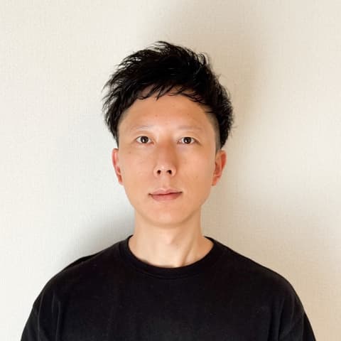 Taisuke Jodoi, Developer in Tokyo, Japan