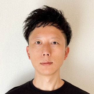 Taisuke Jodoi, Senior React Native Programmer and Consultant.