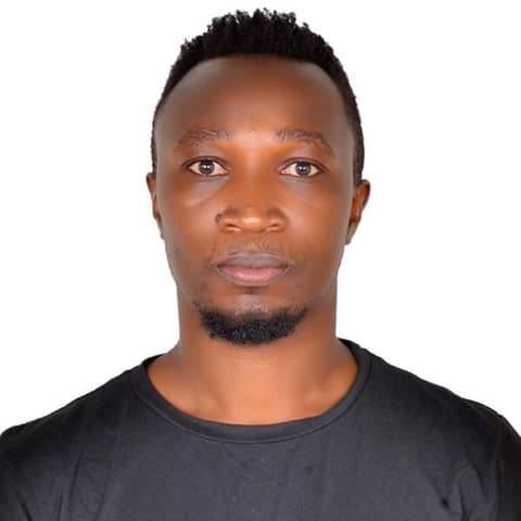 Samuel Mpwanyi, Developer in Kampala, Central Region, Uganda