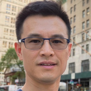 Peixian Li, Freelance Amazon API Developer for Hire.