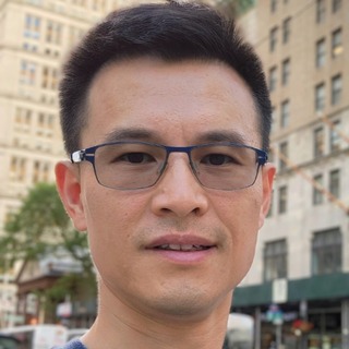 Peixian Li, Freelance Amazon API Developer for Hire.