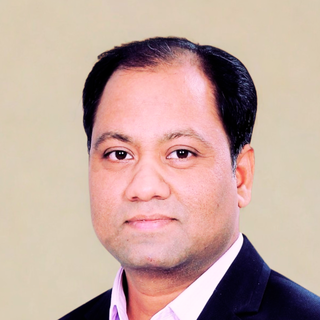 Ranjan Pandey, Freelance Microsoft Copilot Engineer.
