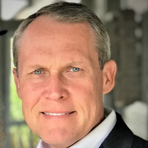 John Davidson, Developer in Auburn, AL, United States