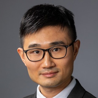 Tuo Ma, Independent Private Equity Expert.