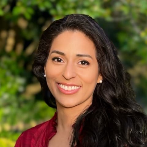 Lorena Zapata, Marketing Expert in San Francisco, CA, United States