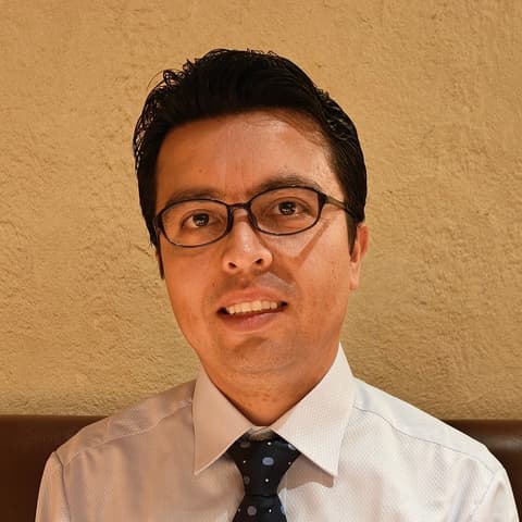 John Mondragon, Developer in Seto, Aichi, Japan