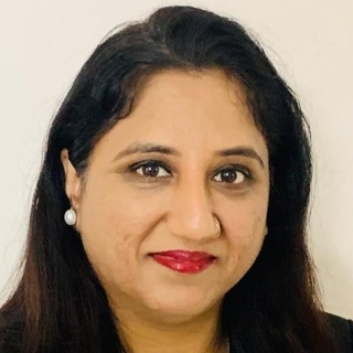 Shubhangi Satras, Expert SharePoint Programmer for Hire.