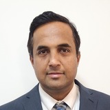 Sridhar Kandadai, Freelance SharePoint Programmer for Hire.