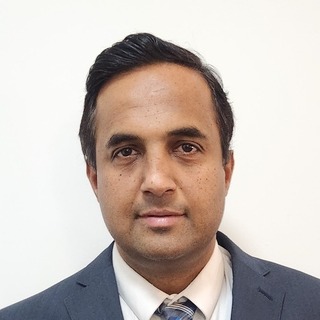 Sridhar Kandadai, Freelance SharePoint Programmer for Hire.