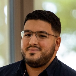 Mohamed Mbarki, Expert machine translation Programmer for Hire.