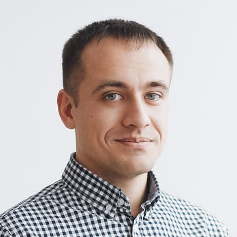 Oleksiy Kuryliak, Marketing Expert in Charlotte, NC, United States