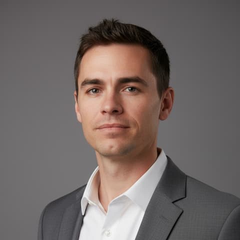 Joseph OBrien, Developer in Philadelphia, PA, United States