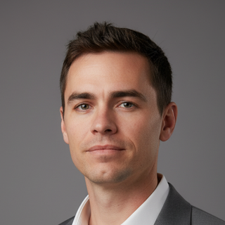 Joseph OBrien, Freelance AutoGen Developer for Hire.