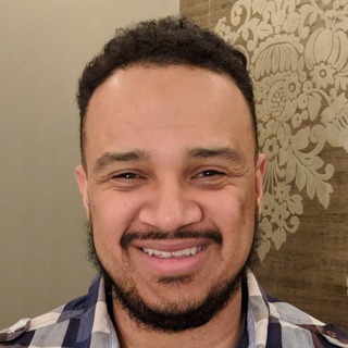 Marion Owen, Senior SharePoint Programmer and Consultant.