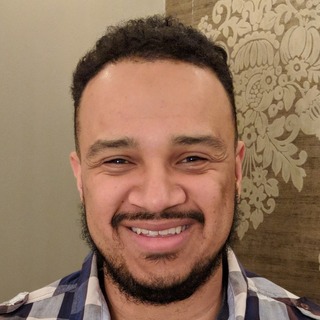 Marion Owen, Senior SharePoint Programmer and Consultant.