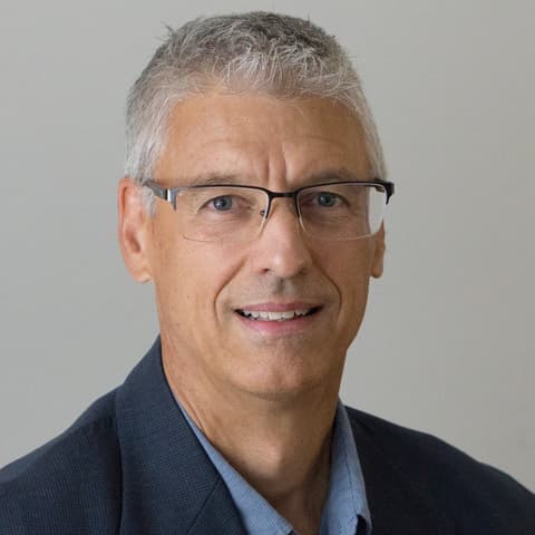 Gregory Kott, Developer in Fairport, NY, United States