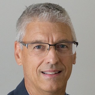 Gregory Kott, data science Coder.