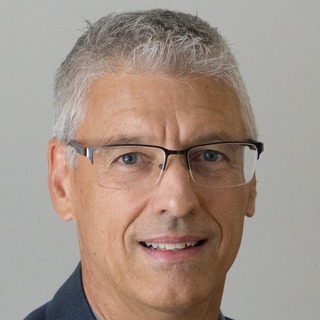 Gregory Kott, data analysis Coder.