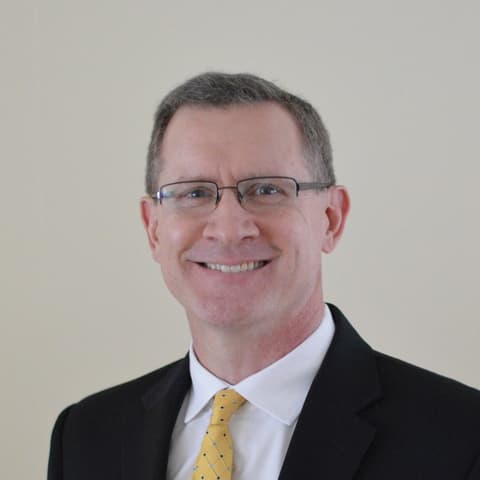 Bill Hagerott, Marketing Expert in Chicago, IL, United States