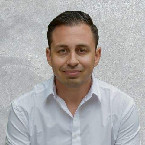 Emil Eldevig, Sales Expert in Copenhagen, Denmark