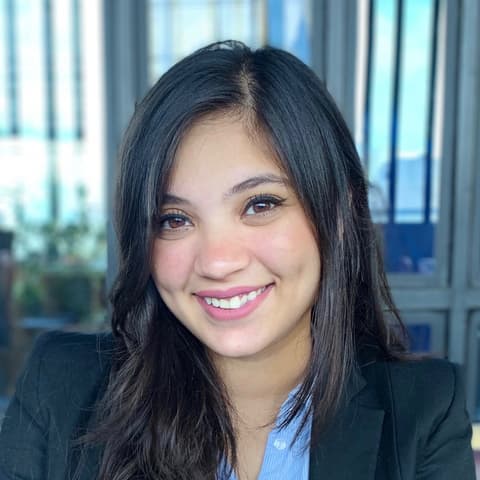 Rucha Patel, Sales Expert in Vancouver, BC, Canada