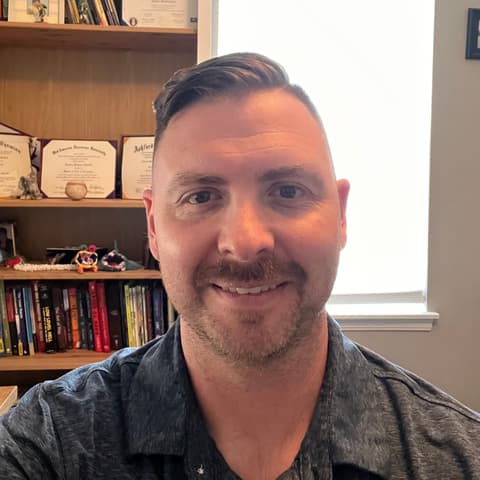 Andrew Radcliff, Sales Expert in Kansas City, KS, United States