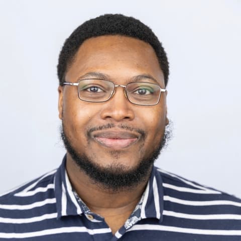 Tyrone Scott Jr., Sales Expert in Minneapolis, MN, United States