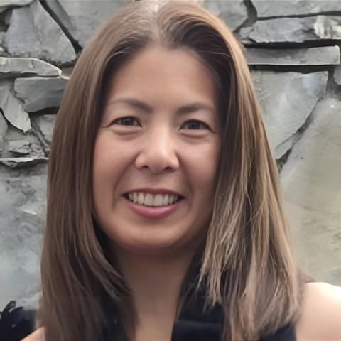 Connie DeBoever, Management Consultant in Boston, MA, United States