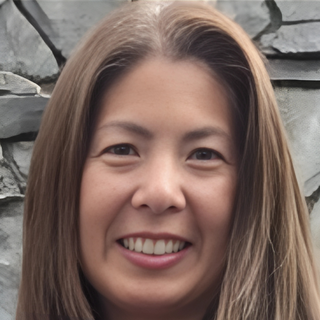 Connie DeBoever, Financial Analysis Expert and Consultant.