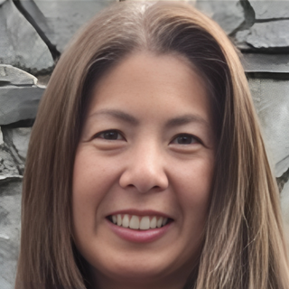 Connie DeBoever, business plan writing Expert and Consultant.