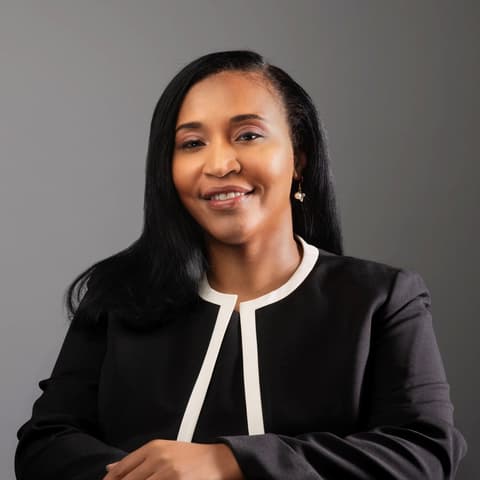 Angela Allen, Sales Expert in Atlanta, GA, United States