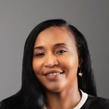 Angela Allen, cold calling Planner.