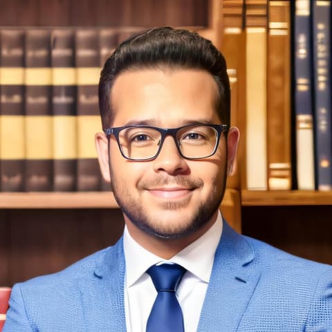Hugo Silva, Developer in Belo Horizonte - State of Minas Gerais, Brazil
