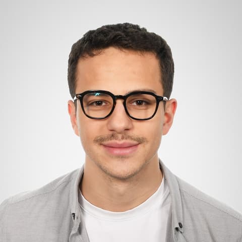 Daris Ukic, Sales Expert in Prishtina, Kosovo