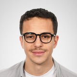 Daris Ukic, cold calling Writer.