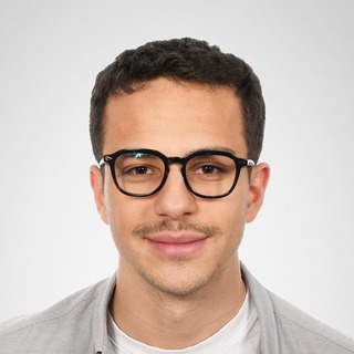 Daris Ukic, customer success Writer.
