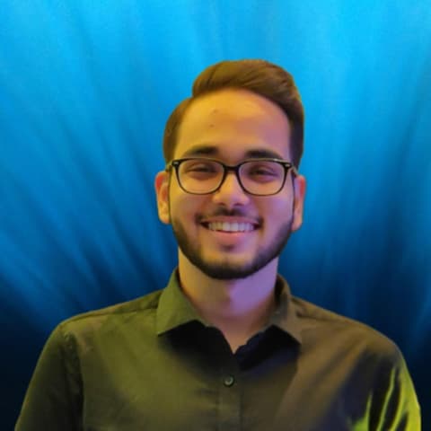 Rahul Kumawat, Sales Expert in Bengaluru, Karnataka, India