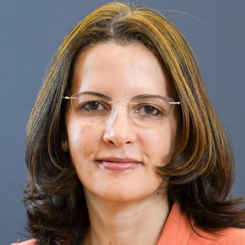 Sahamantha Maia, Developer in Manaus - State of Amazonas, Brazil