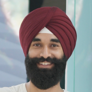 Karamvir Singh, Freelance OpenAI Programmer for Hire.