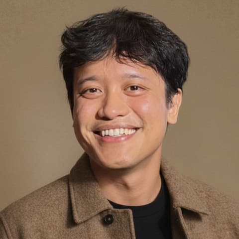 Lorenzo Santos, Sales Expert in Los Angeles, CA, United States