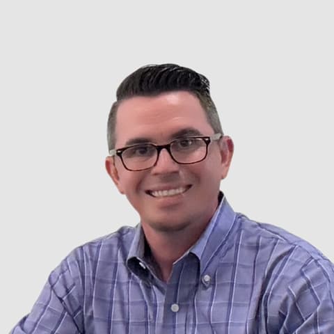 Colby Street, Marketing Expert in College Station, TX, United States